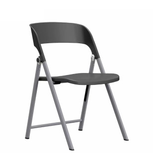 現代簡約可折疊休閒椅